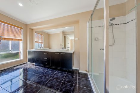 Property photo of 26 Norwegian Way Narre Warren South VIC 3805