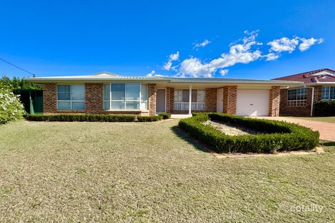 78 Davey Rd, Gatton, QLD 4343