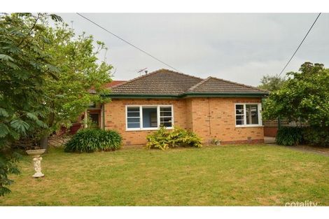 9 Watson Gr, Glen Huntly, VIC 3163