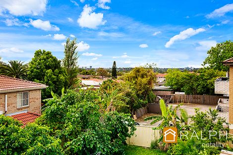 Property photo of 6/45 Yangoora Road Belmore NSW 2192