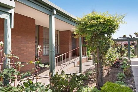 10/750 Doncaster Rd, Doncaster, VIC 3108