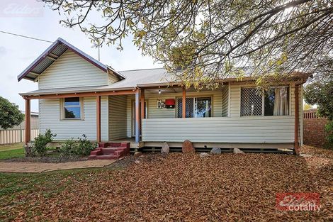 Property photo of 11 Grant Street Narrogin WA 6312