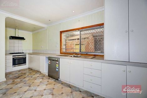 Property photo of 11 Grant Street Narrogin WA 6312