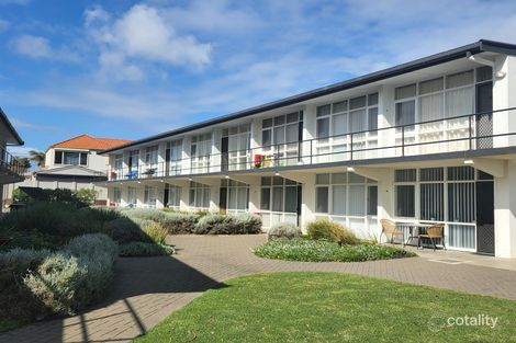 21/120 Esplanade, Brighton, SA 5048