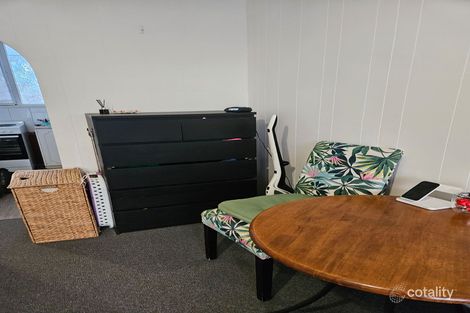 Property photo of 21/120 Esplanade Brighton SA 5048