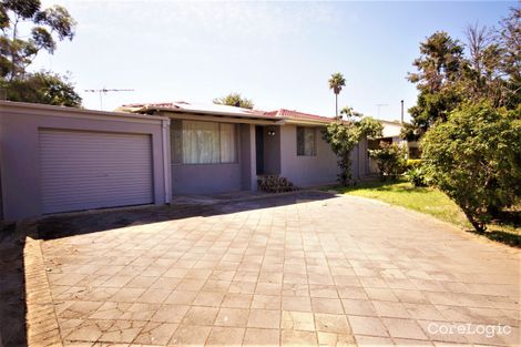 Property photo of 55 Campbell Road Elizabeth Downs SA 5113