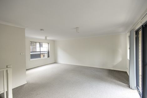 Property photo of 11/171-173 Gertrude Street Gosford NSW 2250