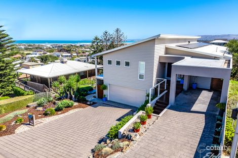 21 Ness St, Goolwa Beach, SA 5214