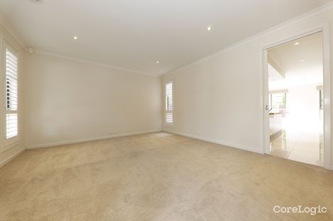 Property photo of 19/315 Wantirna Road Wantirna VIC 3152