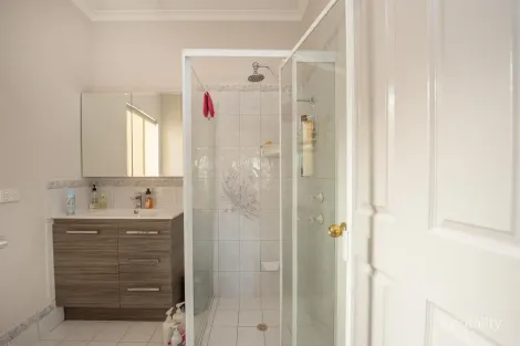 Property photo of 11 Bray Street Risdon Park SA 5540