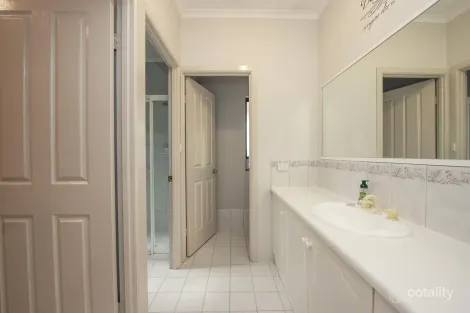 Property photo of 11 Bray Street Risdon Park SA 5540