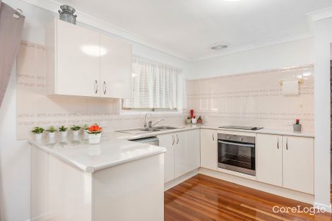 Property photo of 22 Lobelia Avenue Daisy Hill QLD 4127