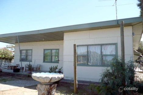 Property photo of 14 Rellum Road Greenacres SA 5086