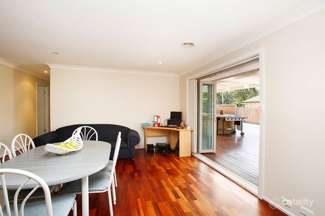 Property photo of 28 Biggera Street Braemar NSW 2575