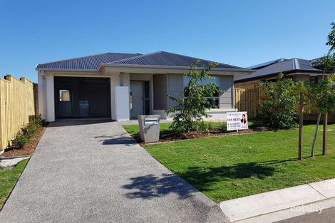 24 Pioneer St, Redbank Plains, QLD 4301