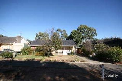 Property photo of 10 Ottawa Avenue Panorama SA 5041