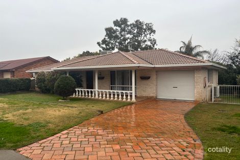 Property photo of 15 Valley Drive East Tamworth NSW 2340