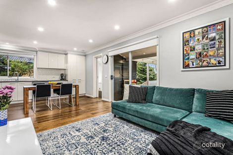 Property photo of 41 Ridgeway Avenue Glenroy VIC 3046