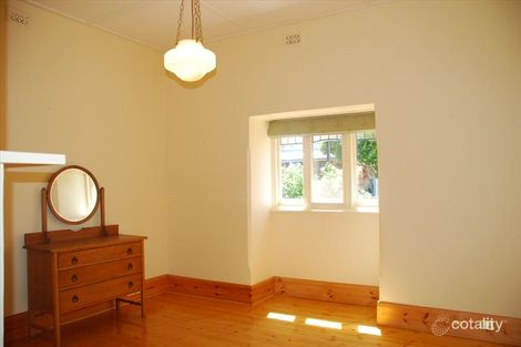 Property photo of 88 Braund Road Prospect SA 5082