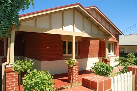 Property photo of 88 Braund Road Prospect SA 5082