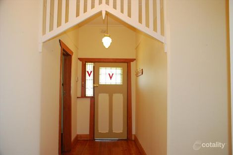 Property photo of 88 Braund Road Prospect SA 5082