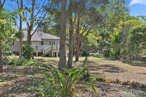 Property photo of 49 Mathiesen Road Booral QLD 4655