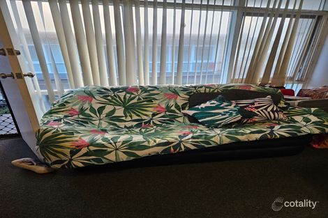 Property photo of 21/120 Esplanade Brighton SA 5048