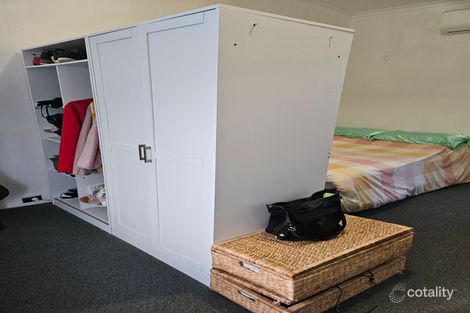 Property photo of 21/120 Esplanade Brighton SA 5048