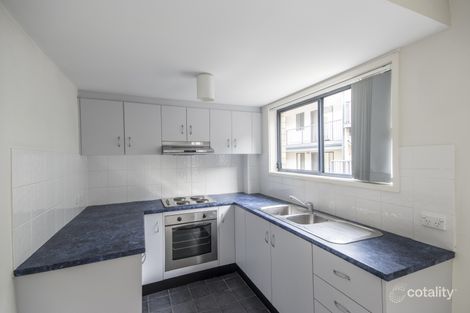 Property photo of 11/171-173 Gertrude Street Gosford NSW 2250