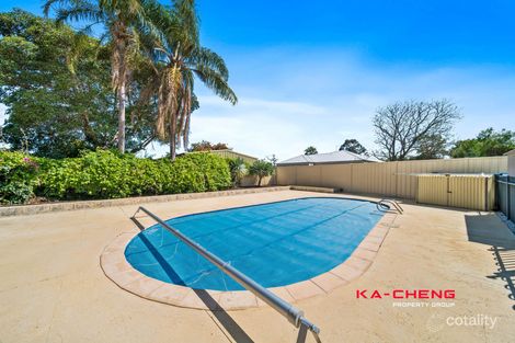 Property photo of 10 Elstead Way Morley WA 6062