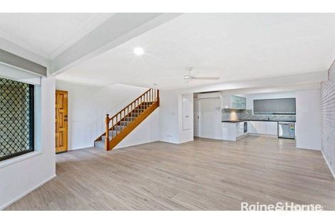 Property photo of 2/1 Armstrong Street Petrie QLD 4502