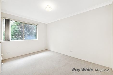 Property photo of 2/42 Haig Street Maroubra NSW 2035