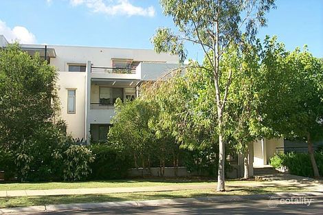 Property photo of 7/21 Blaxland Avenue Newington NSW 2127