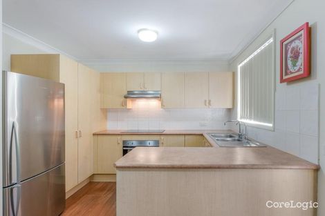 Property photo of 1/15 Cadogan Road Macquarie Fields NSW 2564