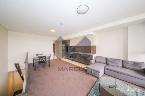 615/19 Joynton Ave, Zetland, NSW 2017