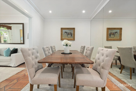 1/77-79 Ocean St, Woollahra, NSW 2025