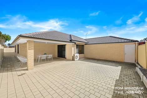 247a George St, Queens Park, WA 6107
