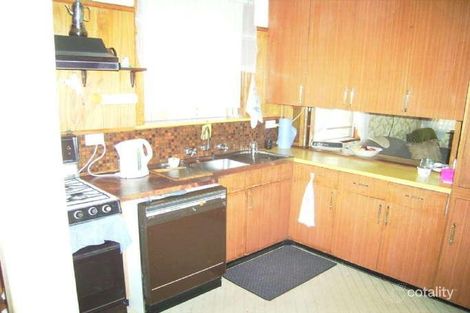 Property photo of 2 Lawry Street Wodonga VIC 3690