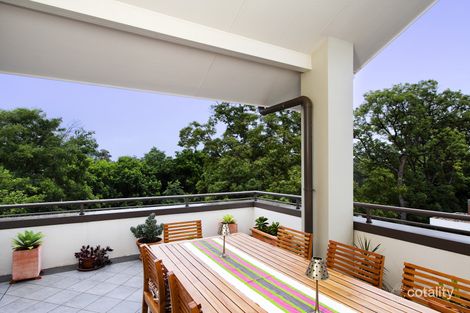 431/2c Munderah St, Wahroonga, NSW 2076