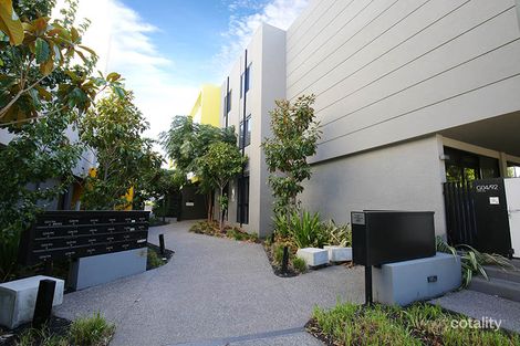 205/92-108 Cade Way, Parkville, VIC 3052