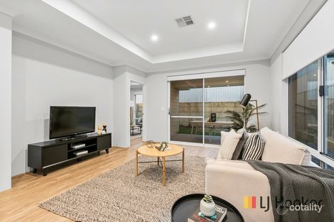 Property photo of 8 Mykonos Road Coogee WA 6166