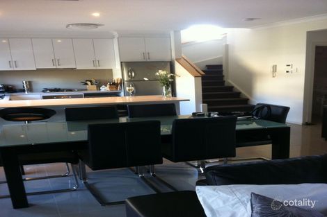 Property photo of 28 City View Boulevard Northgate SA 5085