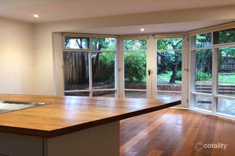 681 Park St, Brunswick, VIC 3056