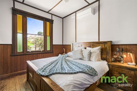 Property photo of 343 Charles Street South Albury NSW 2640