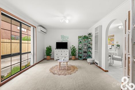 Property photo of 1/18 Hall Street Epping VIC 3076