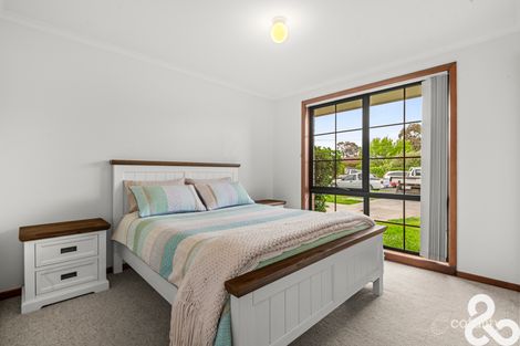Property photo of 1/18 Hall Street Epping VIC 3076
