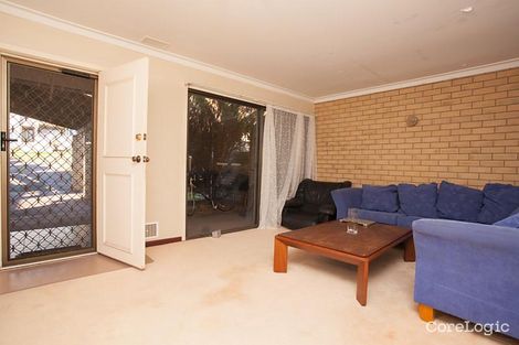 Property photo of 37 Mary Street Watermans Bay WA 6020