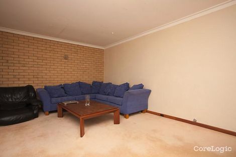 Property photo of 37 Mary Street Watermans Bay WA 6020