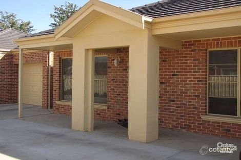 2/3 Minor St, Echuca, VIC 3564