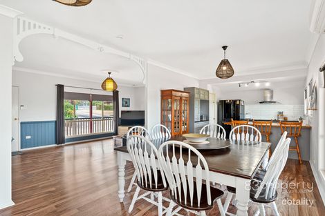Property photo of 2 Walter Court Glenore Grove QLD 4342